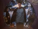 John Williams Harry Potter And The Prisoner Of Azkaban (Music From And Inspired