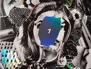 Beach House 7 LP VINYL Bella Union 2018 NEW