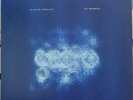 Ólafur Arnalds Re:member VINYL, ALL MEDIA Mercury KX 2019 NEW