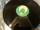 RAMON AYALA Y LOS BRAVOS DEL NORTE CORRIDOS LP VINYL RECORD VG+ DLV
