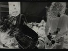 Nirvana ?– Bleach [LP] 2011 USED