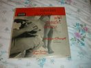 TAHITIAN RHYTHMS AND JUNGLE DRUMS DECCA VINYL LP, AUGIE GOUPIL & HIS ROYAL