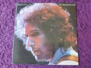 Bob Dylan ?– Bob Dylan At Budokan 2 × Vinyl LP 1979 UK CBS 96004