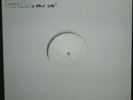 SPACEMEN 3 Take Me To The Other Side 12