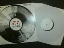SPACEMEN 3 Performance TEST PRESSING LP UK 1988 Psych INDIE Not 2013 Pressing
