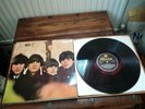 The Beatles - Beatles For Sale - 12