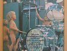 Woodstock Two - Double Vinyl LP