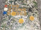 The Stone Roses - Debut Album - Vinyl & CD - EX (2012 Pressing)
