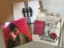 New Unopened Third Man Records Vault 36 Trout Mask Replica Captain Beefheart