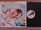 Dire Straits Alchemy Live -  LP Double Album -  UK 1st Press 1984 - Ex Condition
