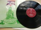 Indo-British Ensemble 1969 UK LP CURRIED JAZZ MFP Sitar Psyche Jazz EX COND