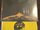 Cave In - Final Transmission - Rare, OOP, Converge, Mutoid Man