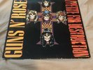 Guns N’ Roses - Appetite For Destruction Lp Vinyl