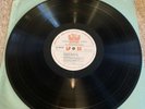 Rare BBC Record Music Of Pakistan