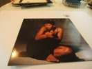 ANITA BAKER RAPTURE 1986 LP Vinyl NM 60444-1