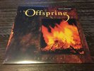 The Offspring “Ignition” LP (Vinyl, Epitaph) New Sealed
