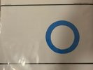 The Germs - What We Do Is Bootleg LP