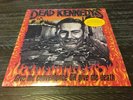 Dead Kennedys “Give Me Convenience or Give Me Death” LP (Vinyl, Manifesto) New