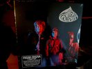 CREAM-FRESH CREAM-4 DISC BOX SET-BLU RAY-NEW SEALED BOOK GINGER BAKER CLAPTON