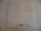 THE BEATLES - White Album - Vinyl Record LP [2017] - NEW AND SEALED
