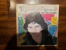 RICARDO ARJONA - JESUS... VERBO, NO SUSTANTIVO VINYL LP RECORD RARE  LOOK 