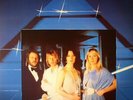 ABBA - Voulez Vous - Vinyl (LP)