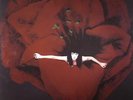 SMASHING PUMPKINS, The - Adore - Vinyl (gatefold heavyweight vinyl 2xLP)