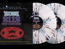 Rush 2112 - The Concert - Deluxe 2x 10” LPs on Splatter Vinyl - Only 1,000 made