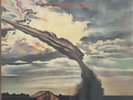 Deep Purple Stormbringer LP Album Vinyl Record TPS3508 A1/B1 Rock 70’s