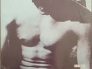 The Smiths STILL SEALED  10