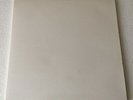 BEATLES   THE WHITE ALBUM   UK 30-TRACK STEREO VINYL 2LP SET [1980's REISSUE]