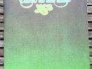 Yes - Close To The Edge - K50012 Vinyl LP Album 1st UK Press A3/B3 1972 Ex+