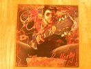 GERRY RAFFERTY - CITY TO CITY - UALA840G - Near Mint / Very Fine condition