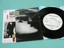 DEPECHE MODE Promo 7