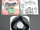 Monty Python Sings UK Vinyl 12