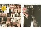 Exile on Main St. DOUBLE LP by Rolling Stones / STICKY FINGERS VINYL REISSUE NEW