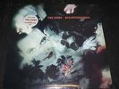 The Cure Disintegration Vintage US LP New Sealed