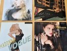 4 MADONNA 12