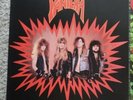 Pantera Power Metal Vinyl Pressing Reissue