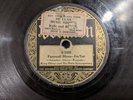 King Oliver Dixie Syncopators Vocalion 1152 Farewell Blues