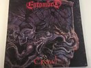Entombed ?- Crawl 12