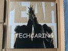 EPIC / LEGACY - PEARL JAM - 