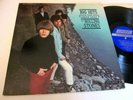 THE ROLLING STONES - BIG HITS (HIGH TIDE AND GREEN GRASS) -STAMPA USA- LP VINILE