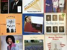 59x Gospel LP's RARE Black Soul FUNK DJ BREAKS VG CHICAGO Detroit 70-90s records