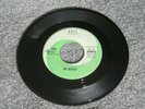 The Beatles - KANSAS CITY / BOYS / CAPITOL STAR LINE 45 RPM WITH SLEEVE