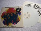 Scorpions ‎– Wind Of Change ,  Vertigo ‎– VERX 58 , Ltd Vinyl 12