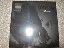 Kampfar - Mare - Gatefold  LP (+Patch )