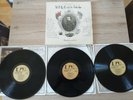 Lp /Vinyl Nitty Gritty Dirt Band-Will The Circle Be Unbroken UAS 9801 US
