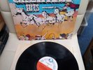 Trojans Greatest Hits Vol 3 John Holt reggae Vinyl rare LP EX record 12