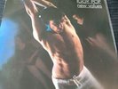 Iggy Pop New Values Vinyl